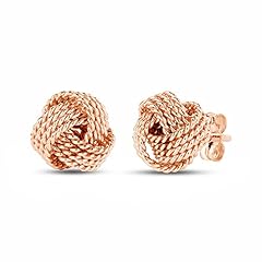 Rose Knot-10MM