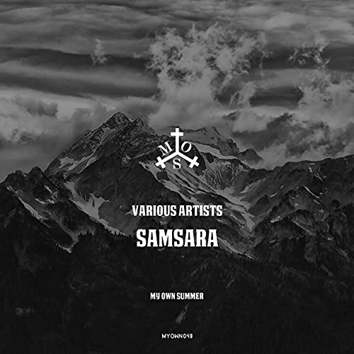 Samsara de VARIOUS ARTISTS en Amazon Music Unlimited