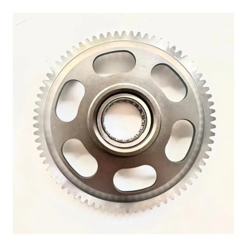 Disque de démarrage CF Moto 600 pour quad CForce et ZForce 0GS0-0910A0