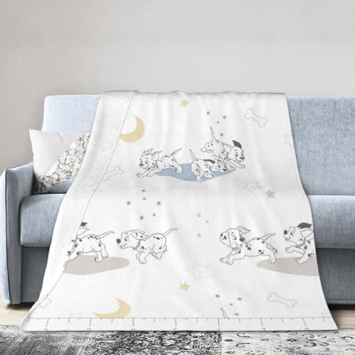 パウパトロール、バスタオル、バラボアブランケット パウ・パトロール バラボアブランケット プライズの情報サイト