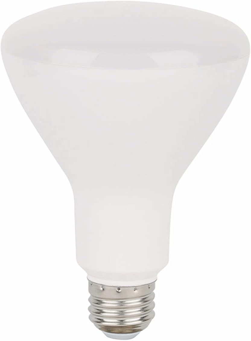 Technical Precision Replacement for HALCO 80991 LED 2 Pack