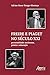 Freire e Piaget no Século XXI: Personalidade Autônoma, Práxis e Educação