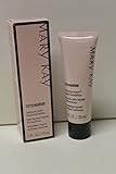 Mary Kay Timewise Matte Wear Liquid Foundation Beige 5 for Oily Skin 1onz