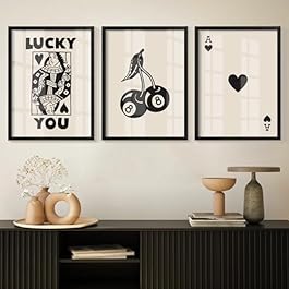 Heiple Framed Set of...