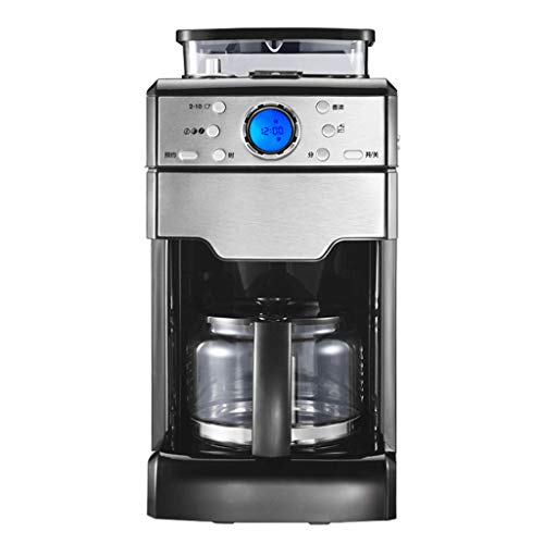 ❤ cafetera espresso programable - OFERTA en 2022