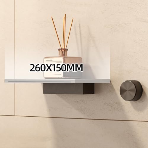 Mitigeur cascade baignoire avec douche encastré chromé eau chaude et froide