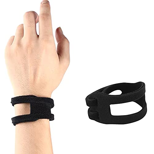 手首サポーター リストバンドの人気商品 通販 価格比較 価格 Com 手首サポーター リストバンドの人気商品 通販 価格比較 価格 Com