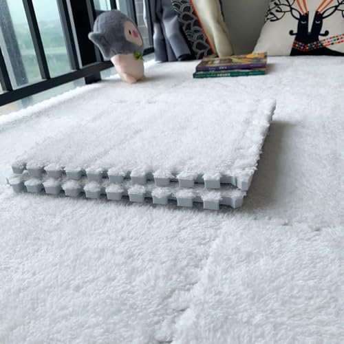 NуWCg}bg _炩 WCg}bg 􂦂 ^CJ[ybg ۉh  ~ h RۖhL h_j ݒuȒP Rɑgݍ킹 tA}bg ӂӂ Ԃ xr[ g[ q O J[ybg