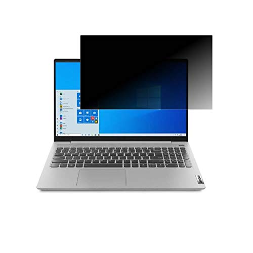 ClearView y2ZbgzLenovo IdeaPad Slim 550 15.6C` 2020N6fΉy4waŷh~ztیtB ʂɓ\vCoV[ی^Cv