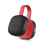 HAVIT Bluetooth Lautsprecher Box, IPX7 Wasserdicht, TWS Speaker,30h Spielzeit für iPhone, iPad...