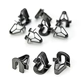 heckklappenverkleidung t5 OEM-Nummer (Referenz): CL-00508-002 x10