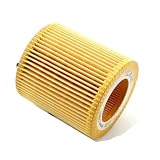 Oil Filter 10 Pack Interchange Part Number 11427640862/11427953125/HU816z/11428683204/11427854445