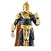 McFarlane Toys DC Multiverse Dr. Fate 7