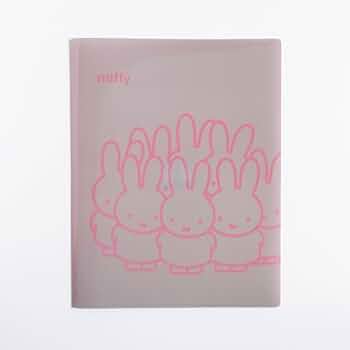 【ふらっふぃ】 Amazon | Skechers メンズ Glide-Step Zefyr ハンズフリー