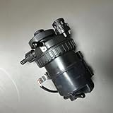 AUTO-PALPAL FUEL FILTER 233000L032 23300-0L032
