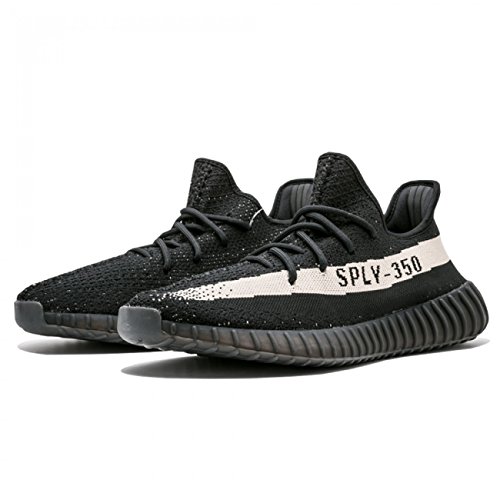 Image of adidas Men's Yeezy Boost 350 V2 Shoes