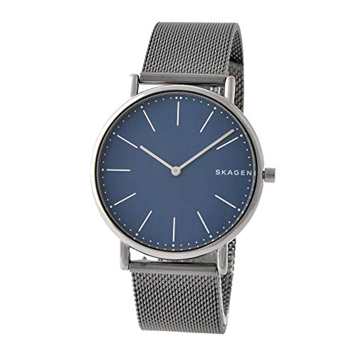 skagen」の人気商品一覧 | 安い商品を通販サイトから探す - 価格.com