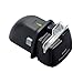 Price comparison product image Kyocera Battery Driven Diamond Sharpener DS-38