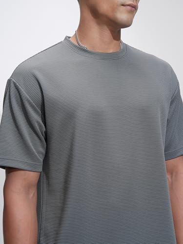 Image of Highlander Men T-Shirt