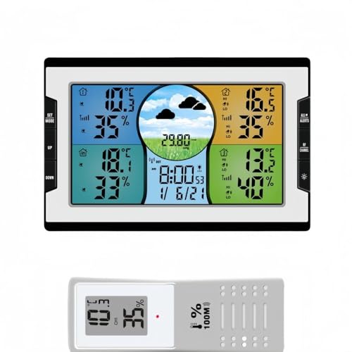 Ornatego fW^xvbEOΉ 7.4C`^J[tb[gZT[3ڑΉE100mCXʐMbVC\EvEA[@\ځbECZ[EQEItBXɍœK