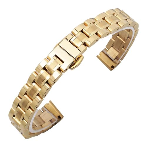 HMFang \bhXeXX`[vohA}[jp^vXgbvƌ݊bVxg 6 ~[g 8 ~[g 10 ~[g(GD-05-Gold,18mm)