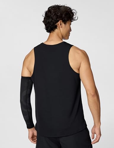 Nike Men's Miler Dri-Fit Running Tank3