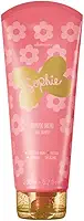 O BOTICARIO SOPHIE SHAMPOO BRILHO PARA CABELOS 200ml