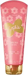 O BOTICARIO SOPHIE SHAMPOO BRILHO PARA CABELOS 200ml