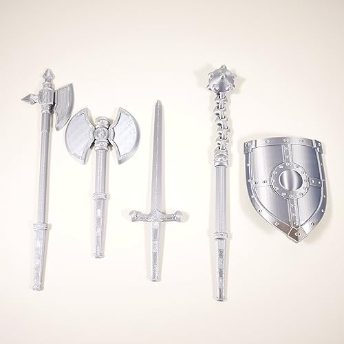 Accesorios Para Caballero, Watch Imagen adicional
