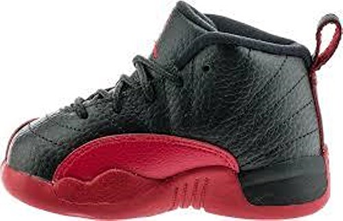 Jordan Retro 12-850000-002 Size 4C2