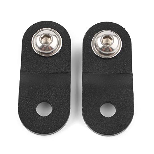 28mm 38mm 51mm 65mm 76mm oCN KX R ^N tgAbvLbg | ⏕i JX^ O p[c n[[ X|[cX^[ XL 883 1200 48 72 _Cip