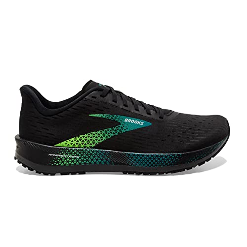 Image of Brooks Men's Hyperion Tempo Road Running Shoe