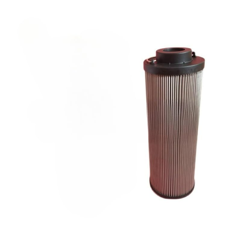 1-piece set of brand new hydraulic filter element 832661Q