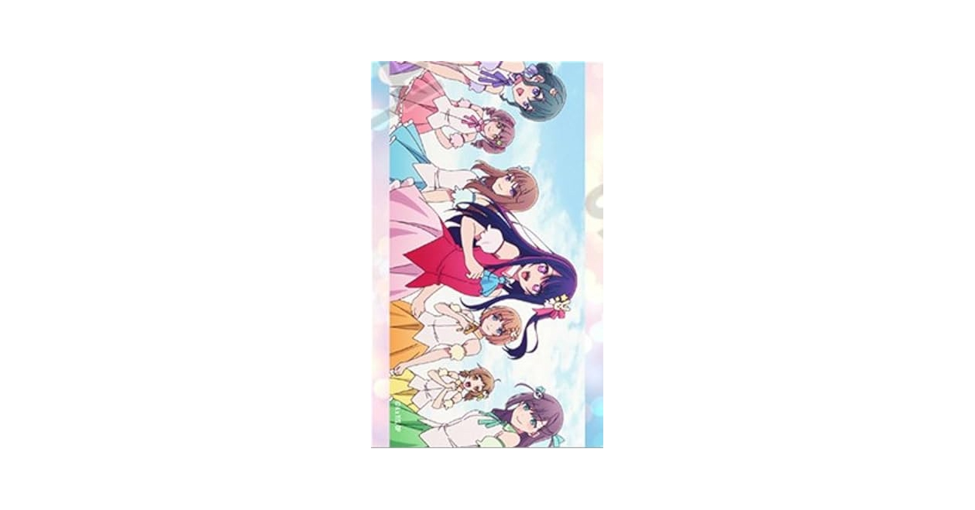 Ado.ZTMY推し　ページ ACAね (ずっと真夜中でいいのに。 (@zutomayo) • Instagram