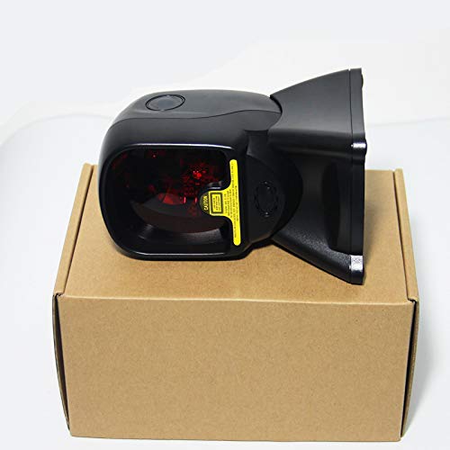【中古】 JEPOD JP-OM3 1 Dデスクトップスーパーキャッシャー専用バーコードリーダースキャニングプラットフォーム全方向バーコードスキャナー (JP-OM3) Amazon | JEPOD JP-OM3 1 Dデスクトップスーパーキャッシャー専用バー