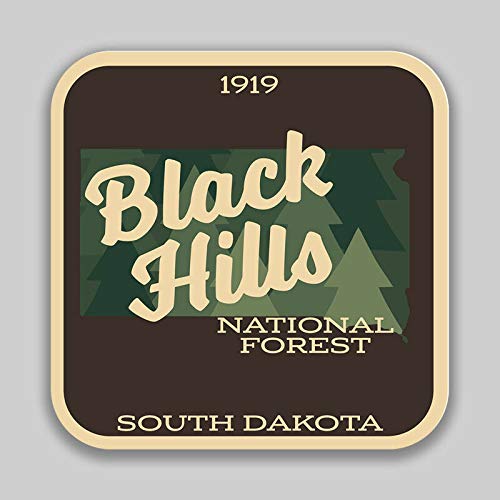 9 Best Camping In Black Hills National Forest in 2023 (August update)