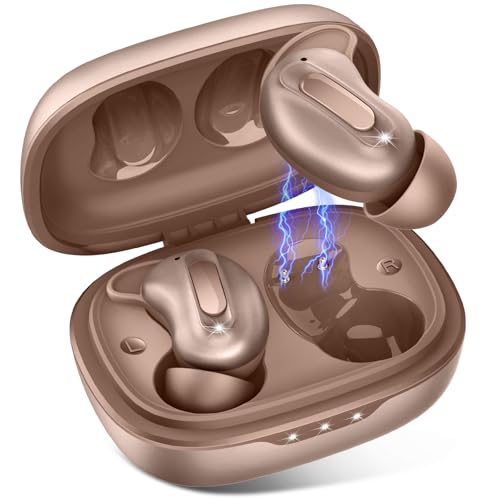 best noise cancelling earbuds for snoring