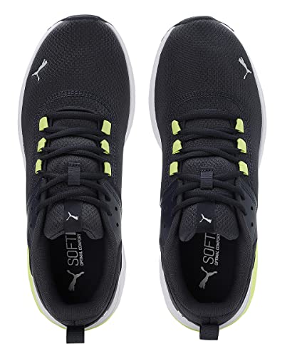 Image of Puma Unisex Electron E Sneaker