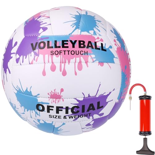 NiuXTool TCY5 \tg^b`o[{[ ? v~APVCO&{[ C|vt ϋv ~ y eB[&lp (zCg+UVvg)