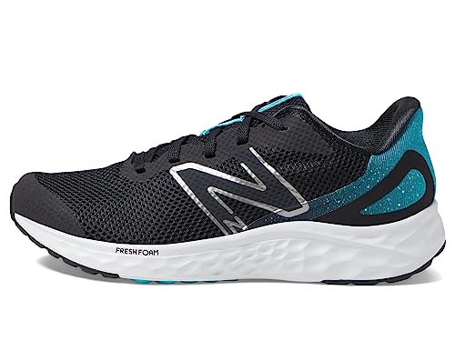 Image of New Balance Kids Fresh Foam Arishi V4 Running Shoe (Little Kid)
