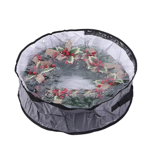 NANX}XI[KiCU[݂艺tbNtȃXy[XXg[W\[Vԗւَq PVC ޗ؋Rei