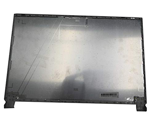 m[gp\RLCDwʃJo[݊ MSI GS65 8RF GS65 STEALTH 8SF 8SG GS65 RTX 2080 MaxQ MS-16Q1 16Q3 16Q5 P65 8RE GS65 8RF-012CN GS65 8RF-415TH B