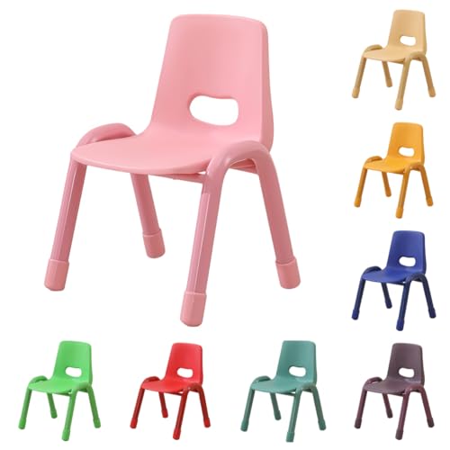 Gtzbciv �q�ǂ��֎q �L�b�Y�`�F�A �q���p�X�c�[�� �~�j���� �v���X�`�b�N �C�X �w������t�� ���ʂ������ ���� ����~�� �y�� �g�ѕ֗� �L�b�Y �c�t���p�֎q ������� �q�ǂ� �q�� �L�b�Y �X�c�[�� ��������p �ƒ�p (���s���N,���ʍ�28C