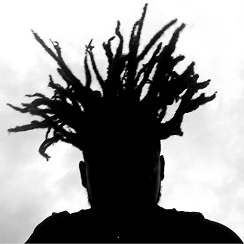 Deadman (feat. Dash & Josh Moresun) [Explicit]