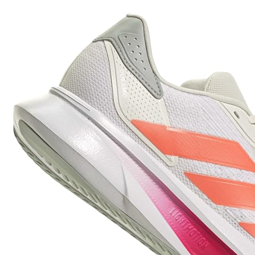 Image of adidas Mens Duramo Sl2 M Running Shoes