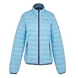 Regatta Great Outdoors Mujeres Marizion * - 36