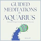 Audible