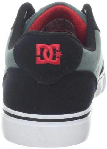 Image of DC Boys Anvil Tx M Shoe Sneakers