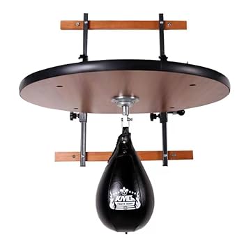 kancehinage カンセヒネージ　パンチングボール kancehinage カンセヒネージ パンチングボール kancehinage