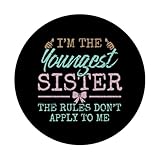 Zoom IMG-2 rules don t apply to Zoom IMG-2 rules don t apply to